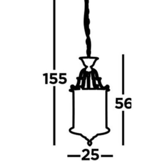 fuggesztek klasszikus csillar lampa lancos elegans vilagitas villa etkezo etterem eloszoba eloter nappali haloszoba.jpg